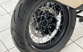 TRIUMPH TIGER EXPLORER XC 2014 V1F12E