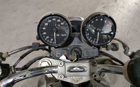 KAWASAKI BALIUS250 ZR250A