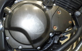KAWASAKI BALIUS 250 Gen.2 2016 ZR250B