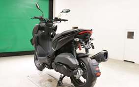 YAMAHA X FORCE 2005 SG79J