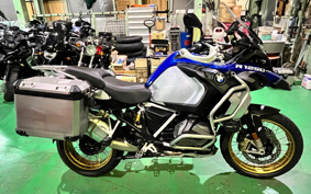 BMW R1250GS ADVENTURE 2019 0J51