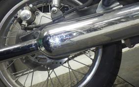 KAWASAKI ESTRELLA RS BJ250A