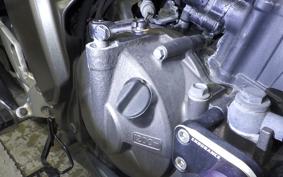 SUZUKI GIXXER 250 2013 ED22B