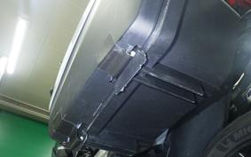 HONDA X-ADV 750 2021 RH10