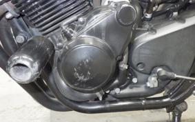 HONDA CB400SF VTEC Spec3 2005 NC39