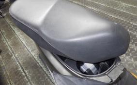 HONDA SPACY 100 JF13