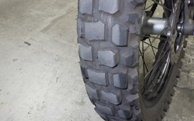 HONDA CRF250L 2010 MD38