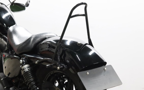 HARLEY XL1200X 2021 LC3