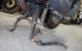 YAMAHA JOG Gen.3 SA01J