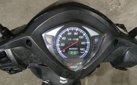 SUZUKI ADDRESS V110 CE47A