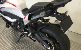 BMW S1000XR 2026 0P11