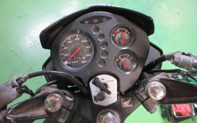 HONDA SONIC125RS FS125MC