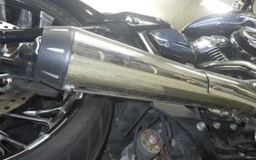 HARLEY FXBRS1870 2019