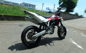 OTHER  HUSQUARNA SMR250 ZKHA300