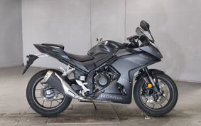 HONDA CBR400R 2024 NC65