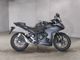 Фото Honda CBR400R 2024 с японского аукциона