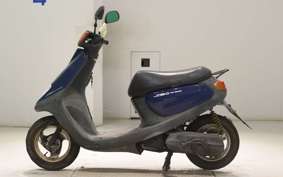 YAMAHA JOG Gen.3 SA01J