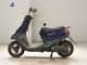 Фото Yamaha JOG Gen.3 с японского аукциона