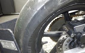 HONDA NSF100 HR01