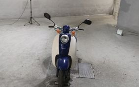 HONDA CREA SCOOPY AF55