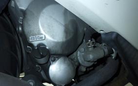 SUZUKI SKYWAVE 250 (Burgman 250) S 2 2025 CJ43A