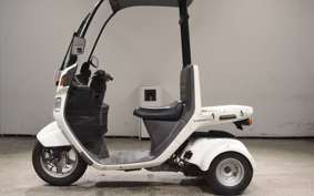 HONDA GYRO CANOPY TA03