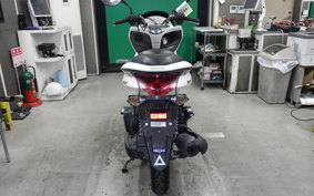 HONDA PCX 125 2015 JF28
