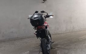 HONDA XR250 MOTARD MD30