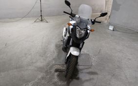 HONDA NC700X TYPE LD DCT RC63