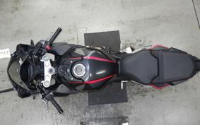HONDA CBR650R 2020 RH03