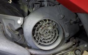 HONDA DIO Gen.6 2024 AF68