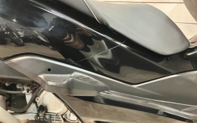 HONDA FORZA ABS MF10