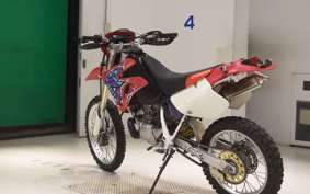 HONDA CRM250R GEN 3 2018 MD24