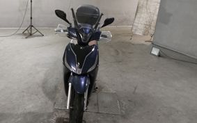 KYMCO MANY -SERI-S150 ..