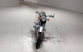 HONDA BENLY 50 CD50