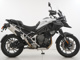 Фото Triumph TIGER 2022 с японского аукциона