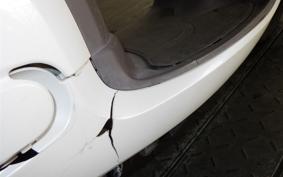 HONDA GIORNO 2 2003 AF70