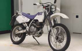 SUZUKI DJEBEL 250 SJ44A