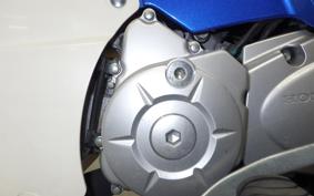 HONDA C110 SUPER CUB JA44