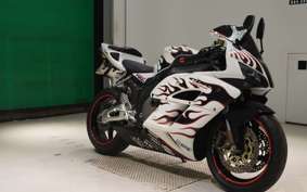 HONDA CBR1000RR 2005 SC57