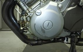 YAMAHA TRX850 1999 4NX