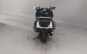 YAMAHA MAXAM 250 SG17J