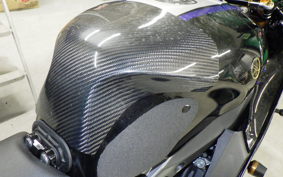 YAMAHA MT-09 SP 2021 RN69J