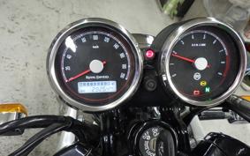 OTHER +ENFIELD ｺﾝﾁﾈﾝﾀﾙGT650 2021