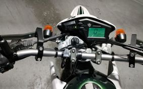 YAMAHA SEROW 250 DG31J