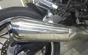 KAWASAKI Z900RS 2021 ZR900C