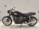 Фото Triumph THRUXTON 900 2005 с японского аукциона