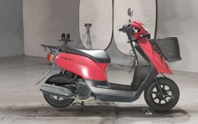 YAMAHA JOG AY01