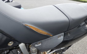 HONDA XR-250 MD30