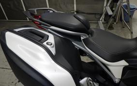 MV AGUSTA TURISMO VELOCE 800 2019